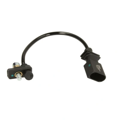 Afbeelding van Krukassensor DELPHI SS11056