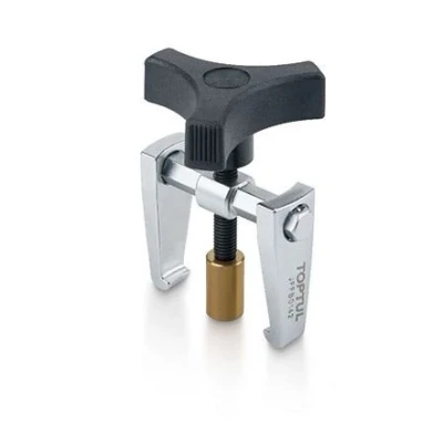 Afbeelding van Lager trekker TOPTUL JFFB0142