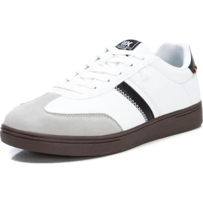 Afbeelding van XTI 151118 Trainer WIT