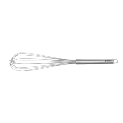 Afbeelding van Hendi Garde 7 draads 35 cm