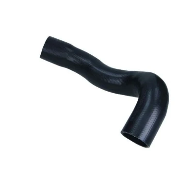 Afbeelding van Laadluchtslang MAXGEAR 68 0510