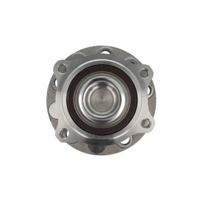 Afbeelding van KRAFT 4106858 Wiellagerset Achteras ALFA ROMEO: 159 Sportwagon, Saloon