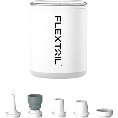 Afbeelding van Flextail Tiny Pump 2X W Luchtpomp