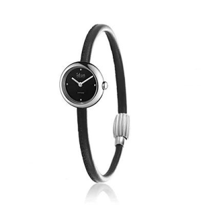 Afbeelding van Bering Dameshorloge 15739 010