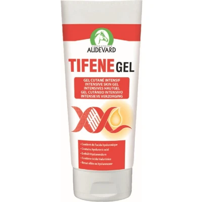 Afbeelding van Audevard Tifene gel