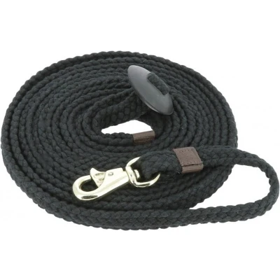 Afbeelding van Norton Longeerlijn American Navy 8m