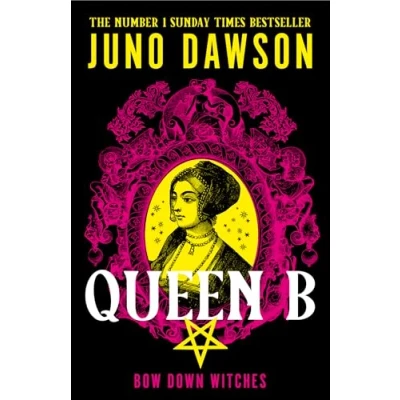 Afbeelding van Queen B