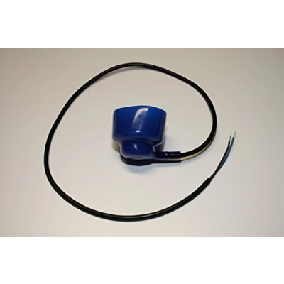 Afbeelding van Tmc Verbindingssnoer Tl Lang 30/55 Watt
