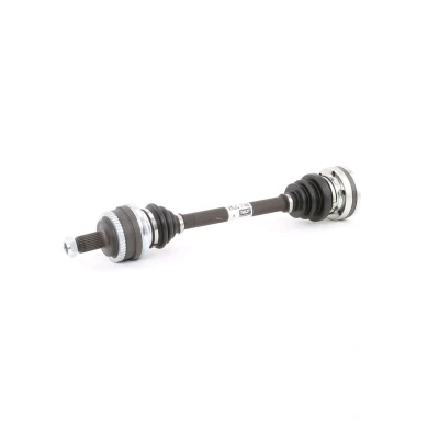 Afbeelding van Skf Aandrijfas VKJC 1148
