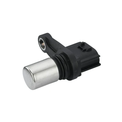 Afbeelding van Hella Krukas positiesensor 6PU 013 122 001