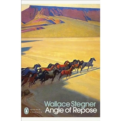 Afbeelding van PMC Angle Of Repose