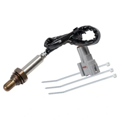 Afbeelding van FEBI BILSTEIN 177508 Lambdasonde Verwarmd, Regelsonde 4