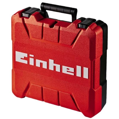Afbeelding van Einhell E Box Transport /Opbergkoffer type S