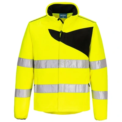 Afbeelding van Slim Veiligheidsbril maat 3 XL, YeBk