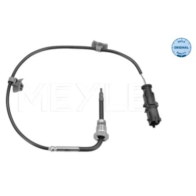 Afbeelding van Sensor, uitlaatgastemperatuur MEYLE 33 14 800 0000, voor o.a. SUZUKI Monkey Parts