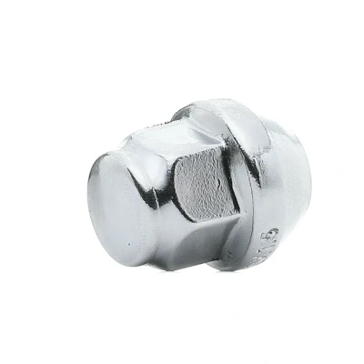 Afbeelding van SWAG 50 94 4949 Wielmoeren Conische zadel F 19 FORD: FIESTA 6 Van, 6, KUGA 2