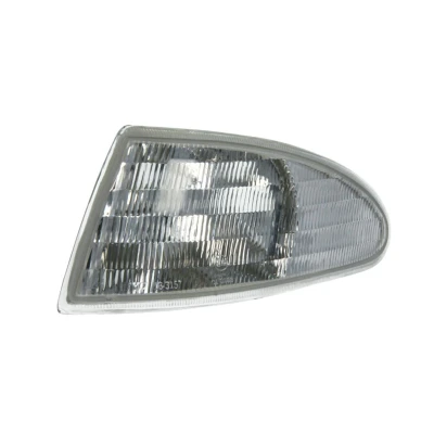 Afbeelding van TYC Knipperlicht 18 3157 01 2