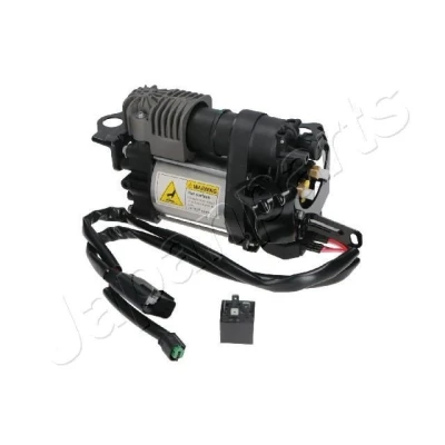 Afbeelding van Japanparts Compressor, pneumatisch systeem MM ASC052