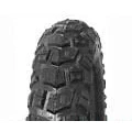 Afbeelding van Heidenau K57 3.00/ 1 12 47J