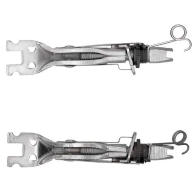 Afbeelding van Afstelset, trommelrem QUICK BRAKE 101 53 002