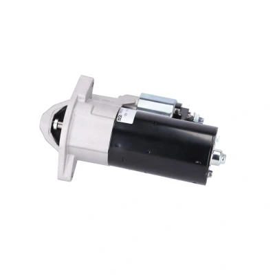 Afbeelding van Febi Bilstein Starter 188509