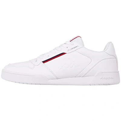 Afbeelding van Kappa Banjo Oc Sneakers, uniseks