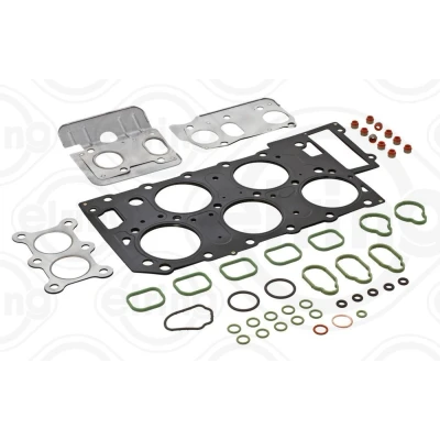Afbeelding van Elring Cilinderkop pakking set/kopset 316.690