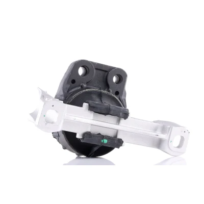 Afbeelding van Aslichaam /motorsteunlager FEBI BILSTEIN 39875