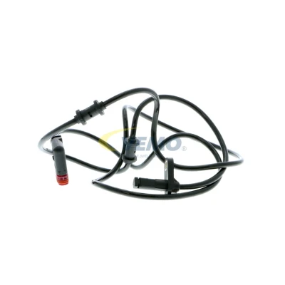 Afbeelding van Vemo ABS sensor V30 72 0172