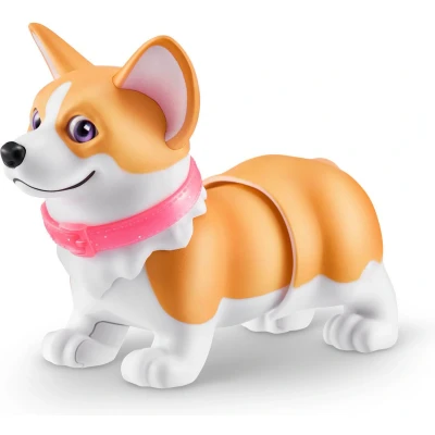 Afbeelding van ZURU Pets Alive Booty Shakin&#039; Pups Corgi