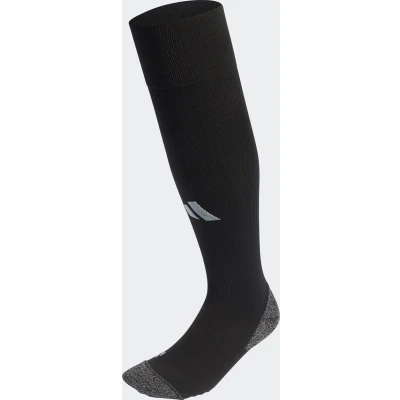 Afbeelding van adidas Performance Referee 22 Sokken Unisex Zwart 37 39