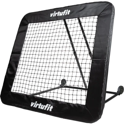 Afbeelding van VirtuFit Verstelbare Rebounder Pro Kickback 164 x cm