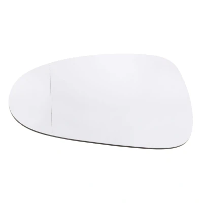 Afbeelding van Alkar Buitenspiegelglas 6471145