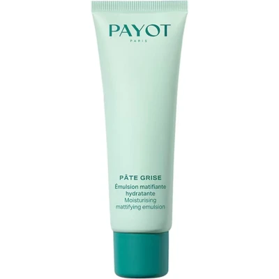 Afbeelding van Payot Pate Grise Shine Control Rebalancing Moisturizer
