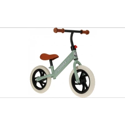 Afbeelding van XQ Max Groen