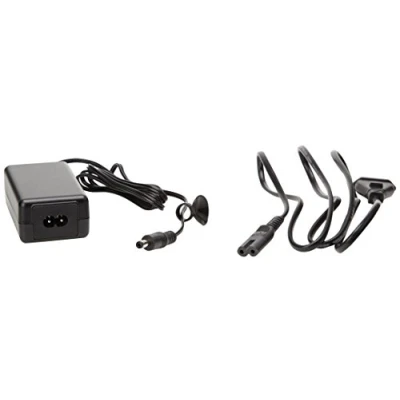 Afbeelding van Compex Oplader voor SP6.0 &amp; SP8.0 laadstation