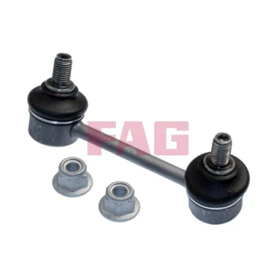 Afbeelding van FAG 818 0476 10 Stabilisatorstang 100,00 TOYOTA: RAV4 II Off Road