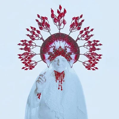 Afbeelding van Sleep Party People Heap of Ashes (LP)