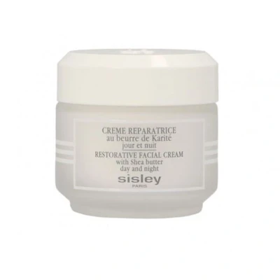 Afbeelding van Sisley Crème Réparatrice Restorative Facial Cream 50 ml