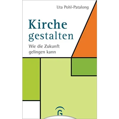 Afbeelding van Kirche gestalten