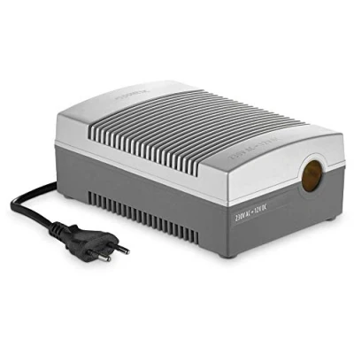 Afbeelding van Dometic CoolPower EPS 817