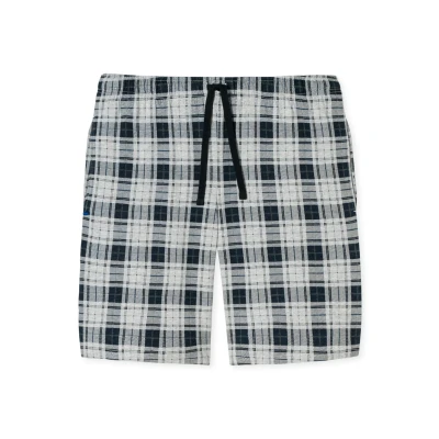 Afbeelding van Short schiesser heren