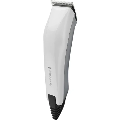 Image de Remington HC5035