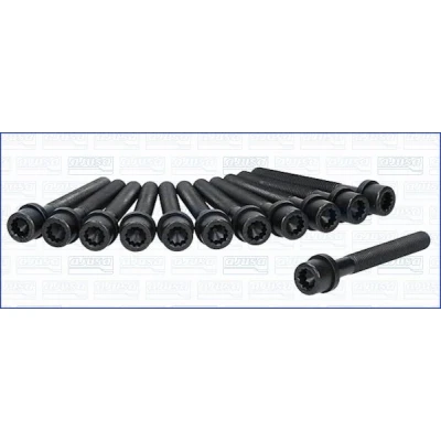 Afbeelding van Ajusa Cilinderkopboutenset 81000500