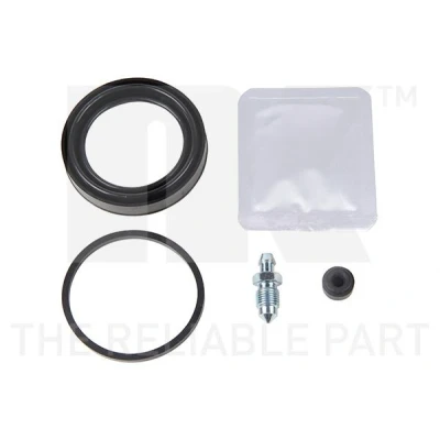 Afbeelding van Reparatieset, remklauw NK 8833021