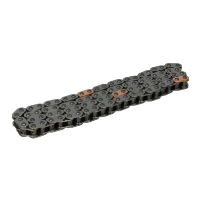 Afbeelding van SWAG 99 13 1002 Distributieketting Bovenaan Speciaal gereedschap voor montage noodzakelijk