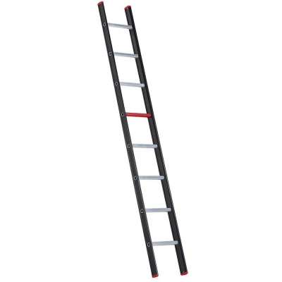 Image de ALTREX Nevada échelle droite simple 1 x 8 échelons 240108
