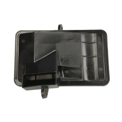 Afbeelding van Vaico Filter/oliezeef autom.bak V40 0146