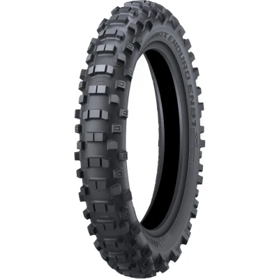 Afbeelding van Dunlop Geomax EN91 Enduro 140/80 18