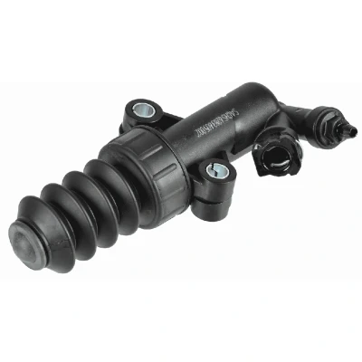 Afbeelding van Sachs Hulpkoppelingscilinder 6283 605 002
